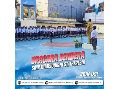 WhatsApp Image 2024-10-08 at 08