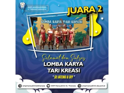 WhatsApp Image 2024-10-08 at 08