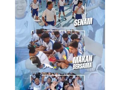 WhatsApp Image 2024-10-08 at 08