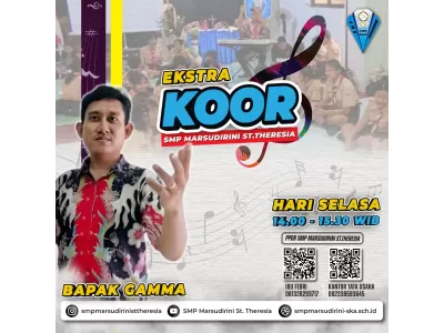 WhatsApp Image 2024-10-04 at 16