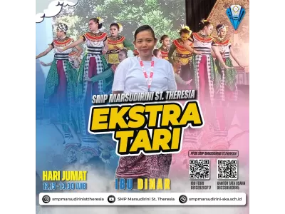 WhatsApp Image 2024-10-04 at 16