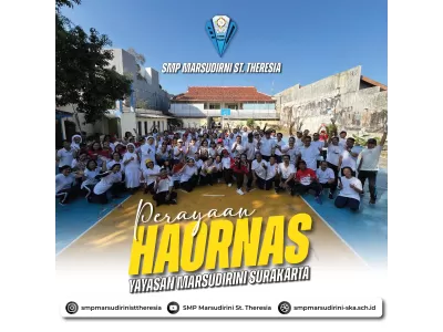 WhatsApp Image 2024-10-08 at 08