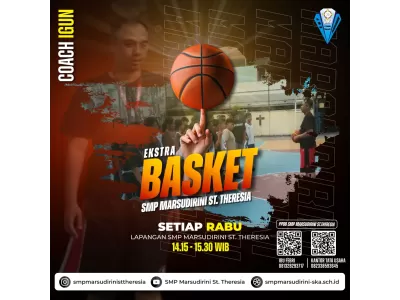 WhatsApp Image 2024-10-04 at 16