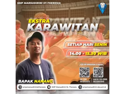 WhatsApp Image 2024-10-04 at 16