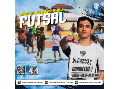 WhatsApp Image 2024-10-04 at 16