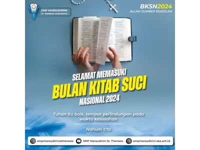 WhatsApp Image 2024-10-08 at 08