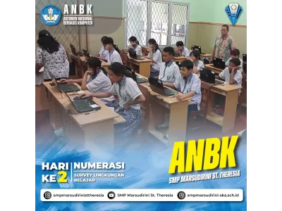 WhatsApp Image 2024-10-08 at 08