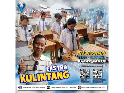 WhatsApp Image 2024-10-04 at 16