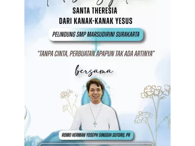 WhatsApp Image 2024-10-08 at 08