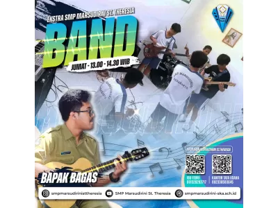 WhatsApp Image 2024-10-04 at 16